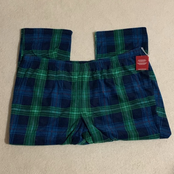 NWT Wondershop Family Sleep Pajama Pants Womens 3X - Picture 6 of 6